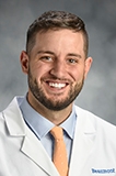 Scott Anteau, DO
