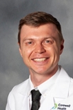 Vadim Krylov, MD 