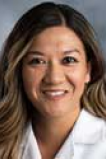 Marie Bernardo, MD