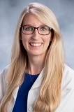 Sara Aguinaga, MD