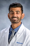 Mohammad Irtaza Fiaz, DO
