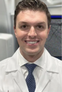 Adam Tawney, MD
