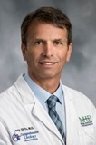 Larry Sirls, II, MD