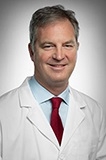 Gregory Sobol, MD
