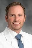 Zachary Pearce, DO