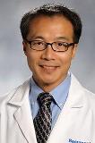 Chin Yi, MD