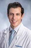Khalid Odeh, MD