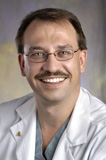 Chris Kazmierczak, MD