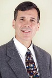 John Roarty, MD, MPH