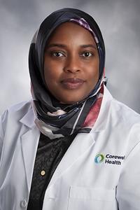 afolayanoloye-olabisi-1760034680 (1).jpg