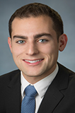 Aaron Rapp, MD