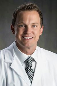 burlingame-bret-1730342668.jpg