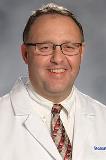 Scott Yaekle, MD