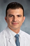 Spyridon Boukouris, MD
