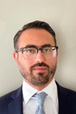 Nadim-Kheir.jpg