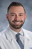 Ryan Korpal, DO
