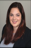 Portrait of Dominique Donatelli, MD