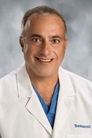 Steven Ajluni, MD