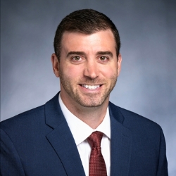 Shawn L Marein, DO