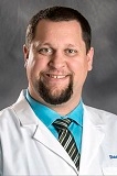 Nicholas Maddens, MD