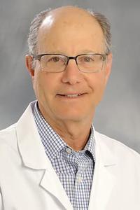 Richard Singer, MD