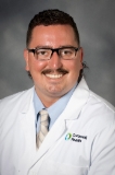 Connor McCarthy, MD