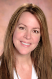 Dianne Schlachter, MD, FACS, FAACS