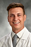 David Sosnoski, DO