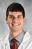 Zachary Durham, DO
