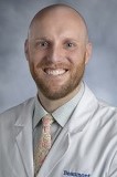 Adam Wernette, DO