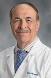Khaled Imam, MD, CMD
