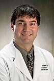 Jason Sadowski, MD