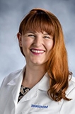 Jenna A. Seeley, DO