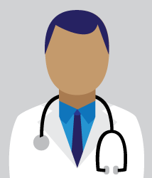 provider-avatar-male-rectangle.png