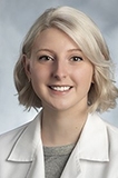 strimpel-lianne.jpg