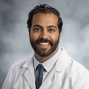 Phillip Vartanyan, MD