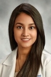 Shaima Khandaker, MD