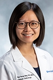 Nga Yeung Tang, PhD, DABCC, NRCC