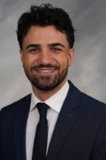 Mohamad-Al-Hassan.jpg