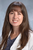 Shannon Finner, DO