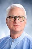 Patrick McDermott, PhD
