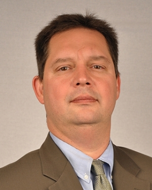Marc Headapohl, MD
