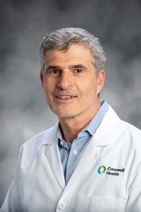 Dr, Turfah Picture.jpg