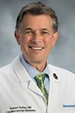 Robert Safian, MD