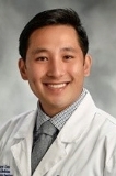 Darryl Chow, MD