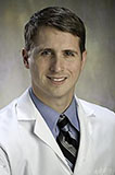 Jason Shellnut, MD