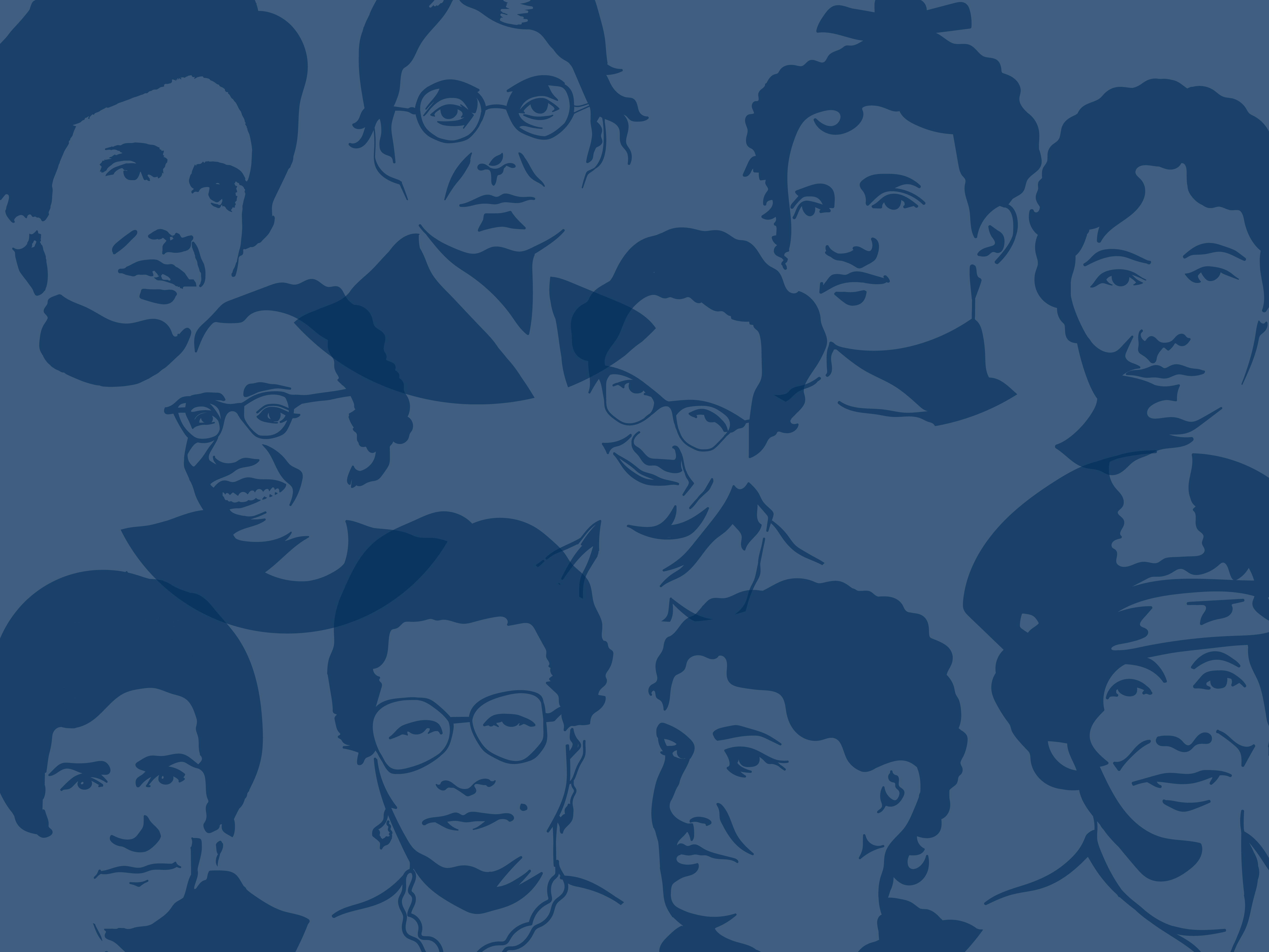 Womens History Month