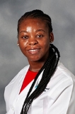 Maureen Ikedinobi, MD