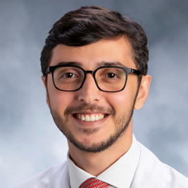 Mohammad Abed Alhaleem