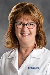 Sherry Viola, MD